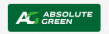 Абсолют Грин