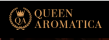 Куин Ароматика