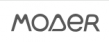 Модер Юг