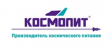 Космосбыт