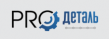 ProДеталь