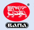 Вапа
