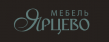 Мебельный комбинат Ярцево