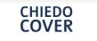 ChiedoCover