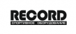 Record