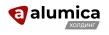 Алюмика