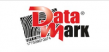 Датамарк