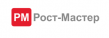 Рост-Мастер