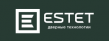 Эстет