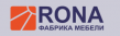Рона