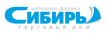 Мебельная Фабрика Сибирь