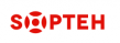 Соптех