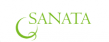 Саната