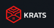 Krats