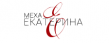Меха Екатерина