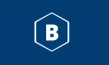 ВЭД