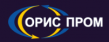 Орис Пром