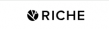 Рише