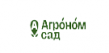 Агроном-Сад