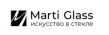 Марти Гласс