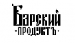 Барс