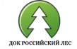 Российский Лес