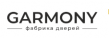 Фабрика дверей Гармония
