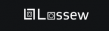 Lossew