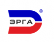 ЭРГА