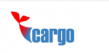 Cargo