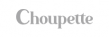 Choupette
