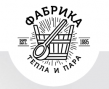 Фабрика тепла и пара