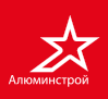 Алюминстрой