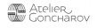 Ателье Гончарова