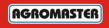 Агромастер