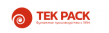Тек-Пак
