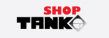 Шоп Танко