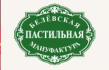 Белёвская кондитерская компания