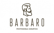 Barbaro