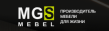 MGS Mebel