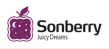 Sonberry
