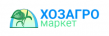 ХозАгро