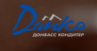 ДонКо