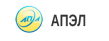 АПЭЛ