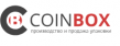 Coinbox