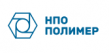 НПО Полимер