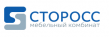 Сторосс