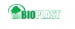 БиоПласт