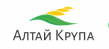 Алтайкрупа.РФ