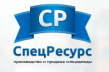 Сириус